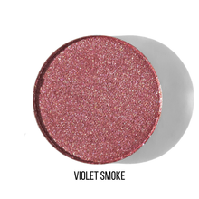 Load image into Gallery viewer, April26 Array - C&amp;D - Magnetic Eyeshadow Singles
