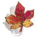 Maple Leaf