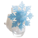 Sparkle Snowflake