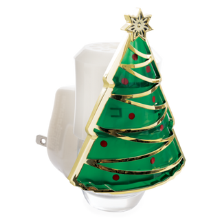 WallScents Fragrance Warmer Pluggable