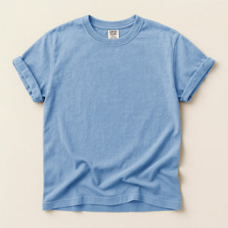 Comfort Color T-Shirts