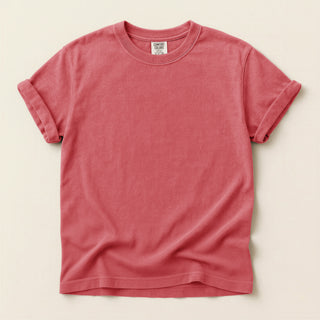 Comfort Color T-Shirts