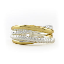 Load image into Gallery viewer, April26 Array - Erimish - Wendy Ring
