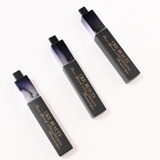 Black Friday Brown Flexi Wand Lash Growth Mascara