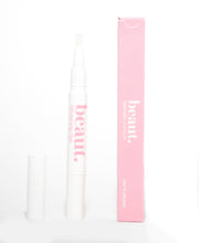 Load image into Gallery viewer, whitening gel refill

