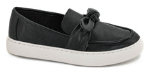 Load image into Gallery viewer, CORKYS Why Knot Loafer
