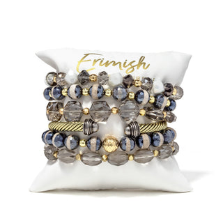 Winslow Pillow Set