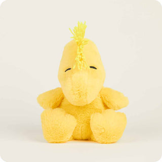 Warmies Specialty Microwavable Lavender Plush