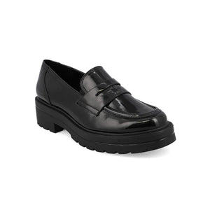 MIA Shoes Yoani Loafer