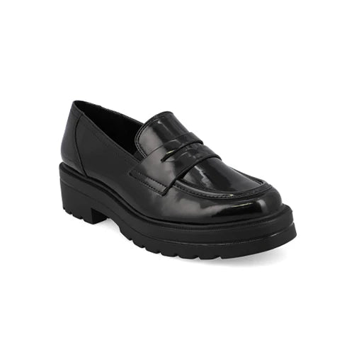 MIA Shoes Yoani Loafer
