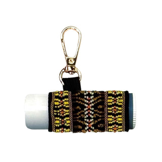 Branded Clip & Go