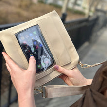 Load image into Gallery viewer, Zoe RFID
