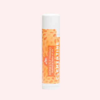 Honestly Margo - Aromatherapy Balm