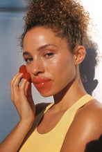 Load image into Gallery viewer, LAPCOS - Very Berry Lip Patch 5-pack
