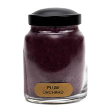 Load image into Gallery viewer, A Cheerful Giver - KOTL Baby Candle (6oz.) – Plum Orchard
