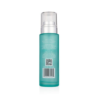 True Ocean Coastal Body Spray – Fragrance Mist