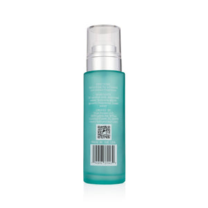 True Ocean Coastal Body Spray – Fragrance Mist