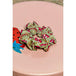 PISTACHIO/PINK