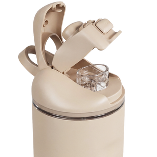 HydroJug - Dune HydroJug 24 oz Ease2o