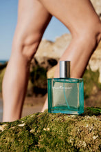 Load image into Gallery viewer, True Ocean - Coastal - Coastal Eau de Perfume
