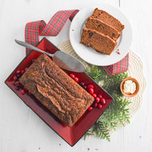 Load image into Gallery viewer, Country Home Creations - Cranberry Pumpkin Bread Mix
