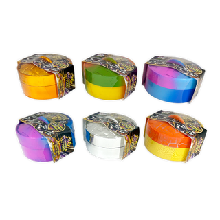 Fun Doh Mystery Dumpling Squishies