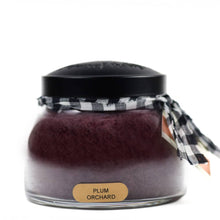 Load image into Gallery viewer, A Cheerful Giver - KOTL Mama Candle (22oz.) – Plum Orchard
