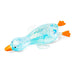 Blue Duck