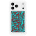 Paisley