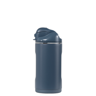 HydroJug - Cascade HydroJug 14 oz Ease2o
