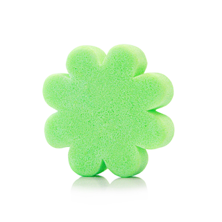 Spongellé - Eucalyptus Mint Eco Body Buffer