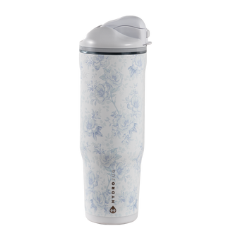 HydroJug - Cherish HydroJug 32oz Ease2o Water Bottle