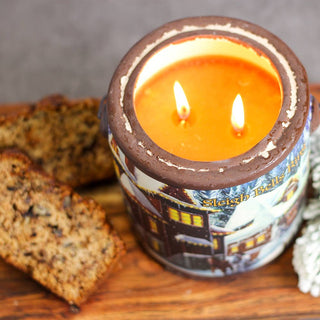 A Cheerful Giver - Farm Fresh Candle (20oz.) – Sleigh Bells Ring