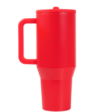 Load image into Gallery viewer, HydroJug - Red Shine
