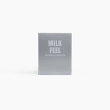 Load image into Gallery viewer, LAPCOS - Milk Exfoliating &amp; Cleansing Pad 5-pack
