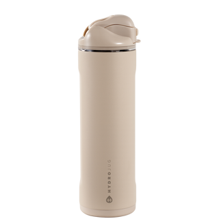 HydroJug - Dune HydroJug 24 oz Ease2o
