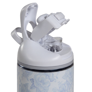 HydroJug - Cherish HydroJug 32oz Ease2o Water Bottle