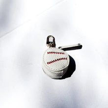 Load image into Gallery viewer, Pretty Simple Sport Bag Charm

