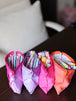 Expandable Organizer