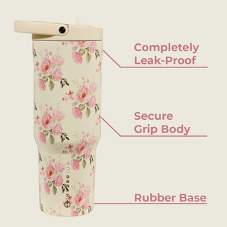 HydroJug - Keepsake HydroJug 40 oz Sport Waterbottle