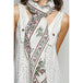 Ivory Multi