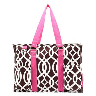 Vine Small All Purpose Large Utility Bag