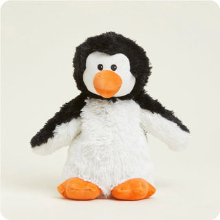 Warmies Microwavable Lavender Plush