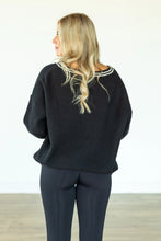 Load image into Gallery viewer, Grace + Emma Grace&#39;s Go to Cardi
