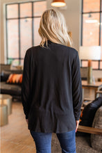 Load image into Gallery viewer, Soft Drape Open Front Cardigan
