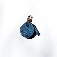 Load image into Gallery viewer, Pretty Simple Fruit Bag Charm
