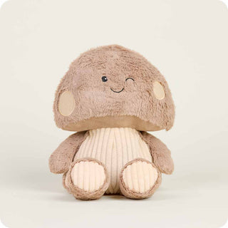 Warmies Microwavable Lavender Plush