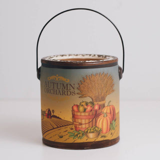 A Cheerful Giver - Farm Fresh Candle (20oz.) – Autumn Orchards