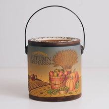 Load image into Gallery viewer, A Cheerful Giver - Farm Fresh Candle (20oz.) – Autumn Orchards
