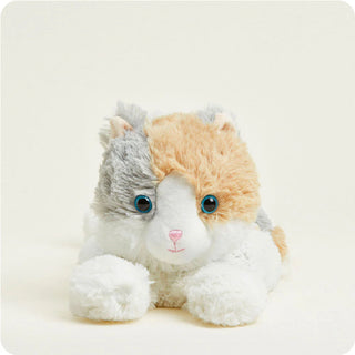 Warmies Microwavable Lavender Plush